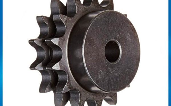 High Quality Steel bakelite gear In Drive Shafts