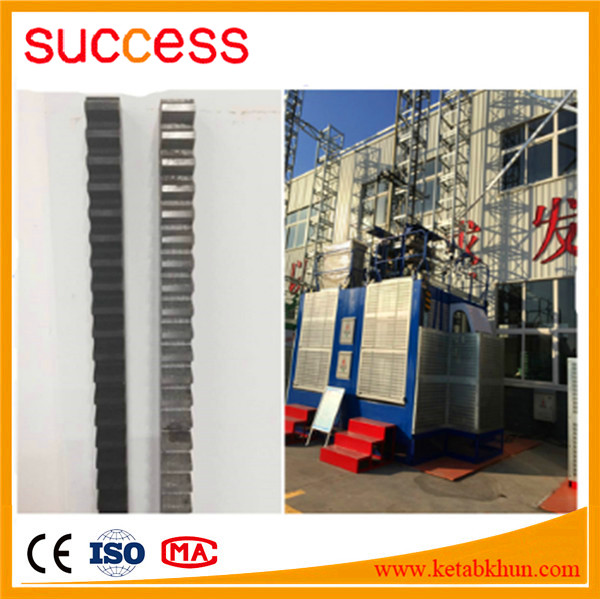 plastic rack gear/new type plastic gears/CNC plastic rack and pinion gears