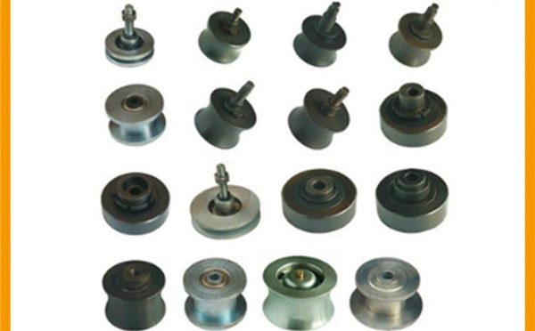 Custom pinion gears/ pinion and rack /rack and pinion gears