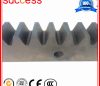 Stainless Steel oil pump worm gear made in China