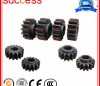 gear small rack and pinion gears made in China