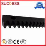 gear bevel gear for auto car with top quality