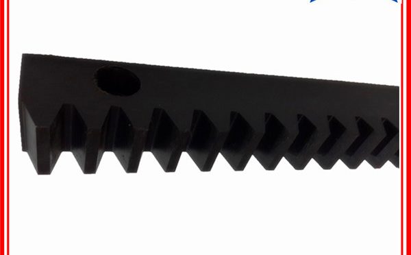 Palăng vật liệu xây dựng/Palăng xây dựng bằng tay/Palăng vật liệu xây dựng