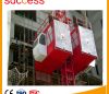 Custom plastic rack gear,flexible gear racks,Speed Building hoist rack and pinion hoist