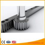 small rack and pinion gears, helical gear rack/helical rack and pinion