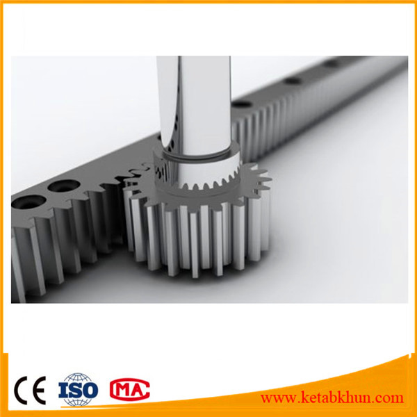 High quality construction cable lift