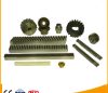 gear worm gear set made in China