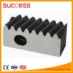 High Quality Steel primary driven gear In Drive Shafts