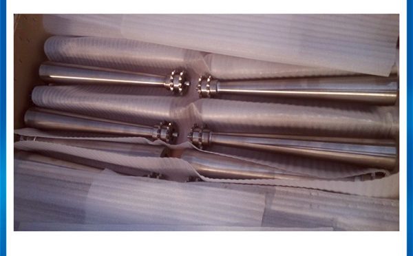 Giá đỡ và bánh răng nhỏ chất lượng hàng đầu của Trung Quốc dành cho thang máy tòa nhà/thang máy tòa nhà