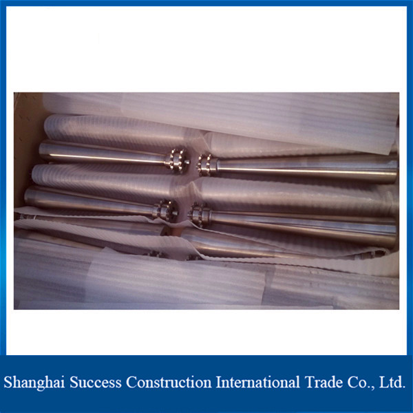 M5,M8,M10 Gear Rack for Construction Hoist, gear rack and pinion