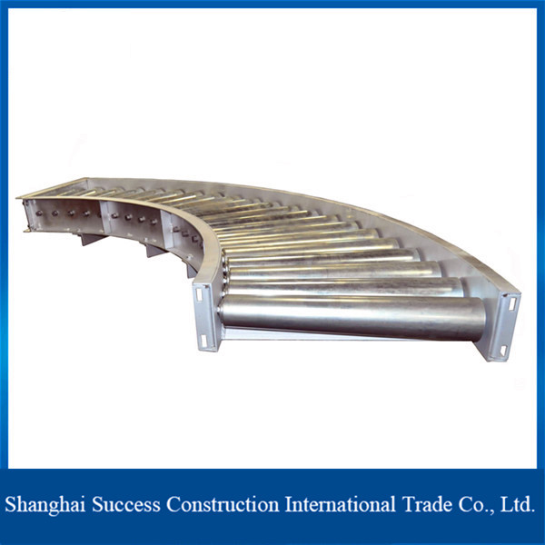 Stainless Steel high precision inner gear made in China