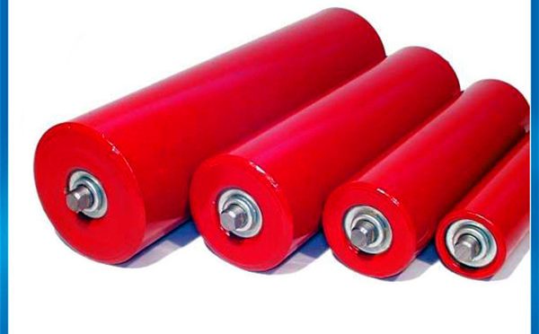 gear main reduction gear In Drive Shafts