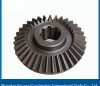 Hoist gear rack,CNC router machine, rack and pinion gears