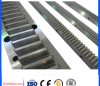 Gear Racks, Gear Racks and Pinions for CNC Machines, Nylon gear rack,rack gear