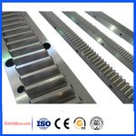 Gear Racks, Gear Racks and Pinions for CNC Machines, Nylon gear rack,rack gear