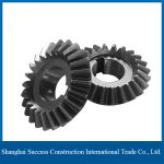 gearbox,Hardened Ground Gear Racks