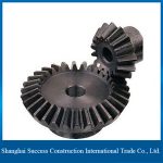 Rack Gear,Square or round Shape and Steel,steel or plastic or stainless steel or copper Material Steel Gear Rack