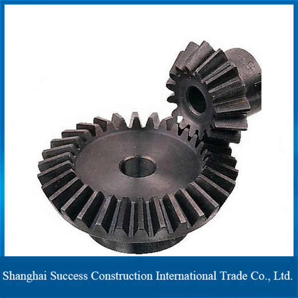 plastic rack and pinion,Flexible Gear Rack and Pinion