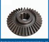 linear gear track,linear plastic gear