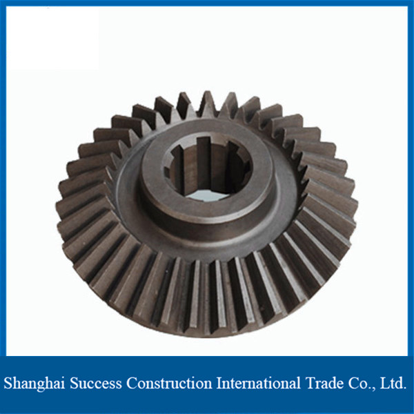 linear gear track,linear plastic gear