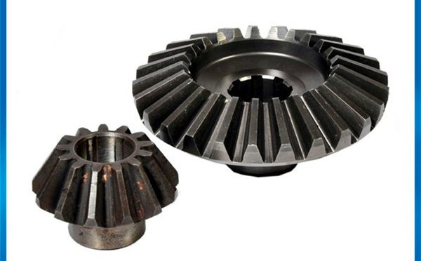High Quality Steel china factory gear with top quality