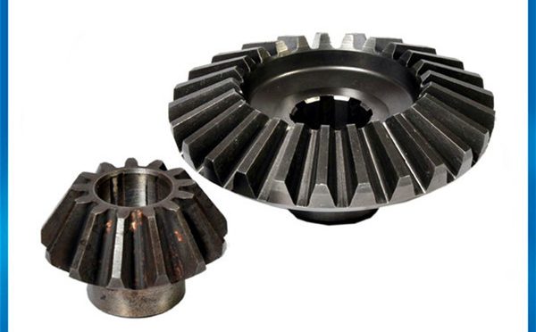 giá đỡ cho cổng trượt