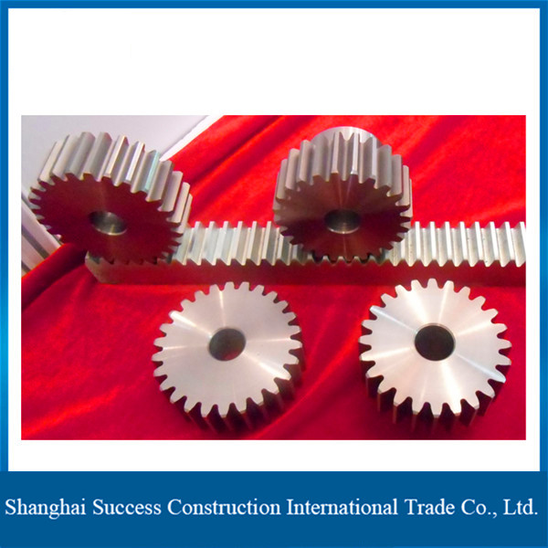 SC series Rack and Pinion Construction hoist,elevator,lift,lifter,Building hoist for Passenger and material Hoists