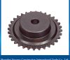 Steel Material and Hobbing Gear Rack Pinion for equipment