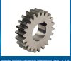 gear flywheel ring gear 3907308 made in China