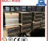 Gear Rack fit up gear,gear modules 5 rack and pinion gear ,Metal rack and pinion gears