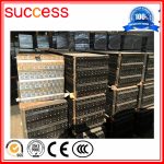 Giá đỡ bánh răng phù hợp với thiết bị, mô-đun bánh răng 5 bánh răng và bánh răng, Giá kim loại và bánh răng bánh răng