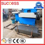 hệ thống liên lạc nội bộ và bánh răng giá đỡ và bánh răng