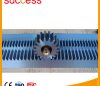 Construction spare parts worm gear reducer Gearbox,Gear Racks and Pinions for CNC