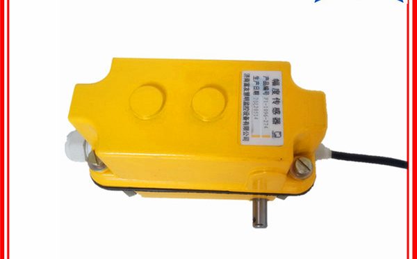 building material lift construction hoist cable nylon pulley