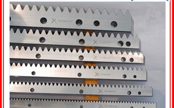 SC200/200 Palăng xây dựng, thang máy, máy nâng và cần cẩu tháp, phụ tùng máy nâng xây dựng lồng đôi