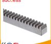 plastic rack and pinion gears