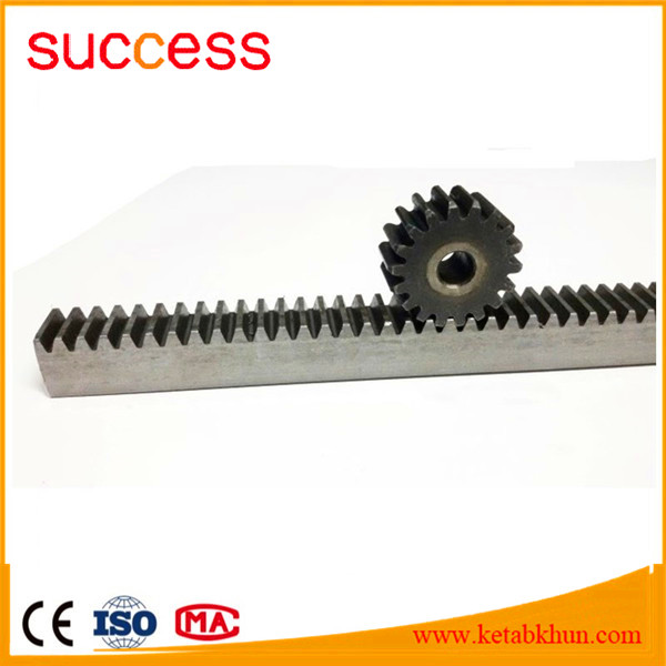 harvester gear for motorcycles