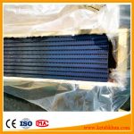 bánh răng quay bộ phận hiệu suất atv trung quốc bánh răng (trung tâm) vi sai cho cfmoto 0180-313003-00001