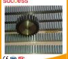 metal rack and pinion gears, gear rack for sliding gate