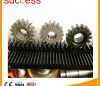 gear small helical gears with top quality