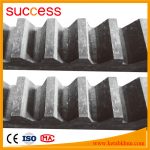 building Construction material lift SC200/200P