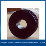 Standard Steel plastic planetary gear In Drive Shafts