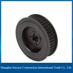 elevator safety devices,plastic rack and pinion gears