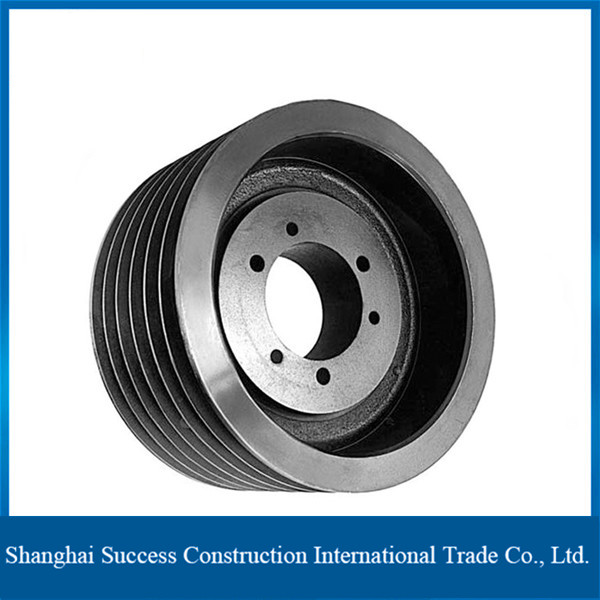 Standard Steel small gear made in China
