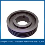 electric cable roller,aluminium roller,roller