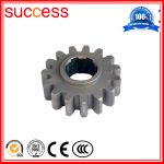 aluminum cable guide roller