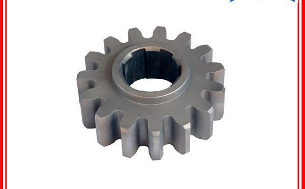 stainless steel Gear Rack For Sliding Gate,rack and pinion gears