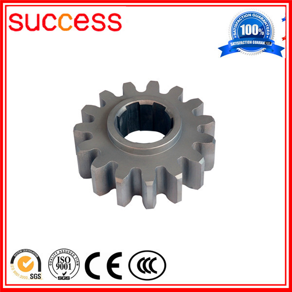 stainless steel Gear Rack For Sliding Gate,rack and pinion gears