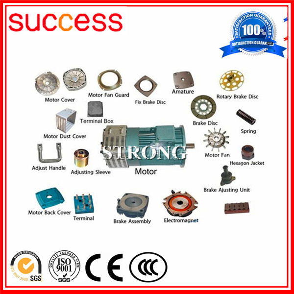 Custom plastic rack gear,plastic rack and pinion gears,Hardened Ground Gear Racks,Spur gear rack and pinion