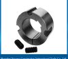 Gear rack and pinion design for CNC machine construction hoist spare parts